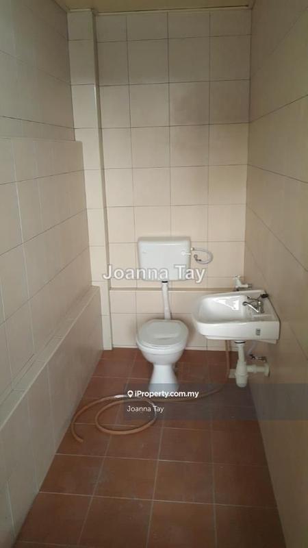 Shop for Sale in Bandar Kajang, Kajang by Joanna Tay - iProperty.com.my