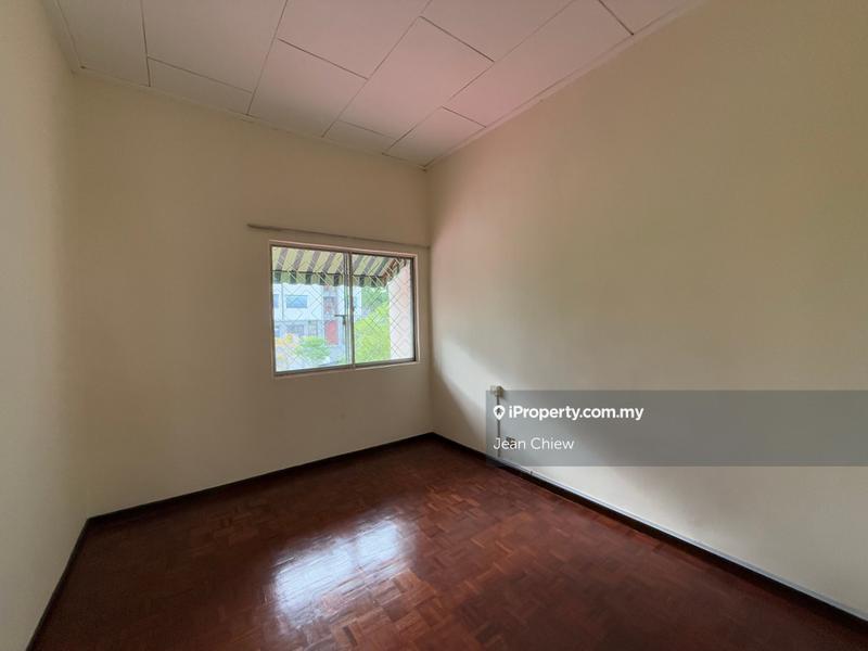 2-storey Terraced House for Sale in Taman Desa Aman, Cheras by Jean Chiew - iProperty.com.my