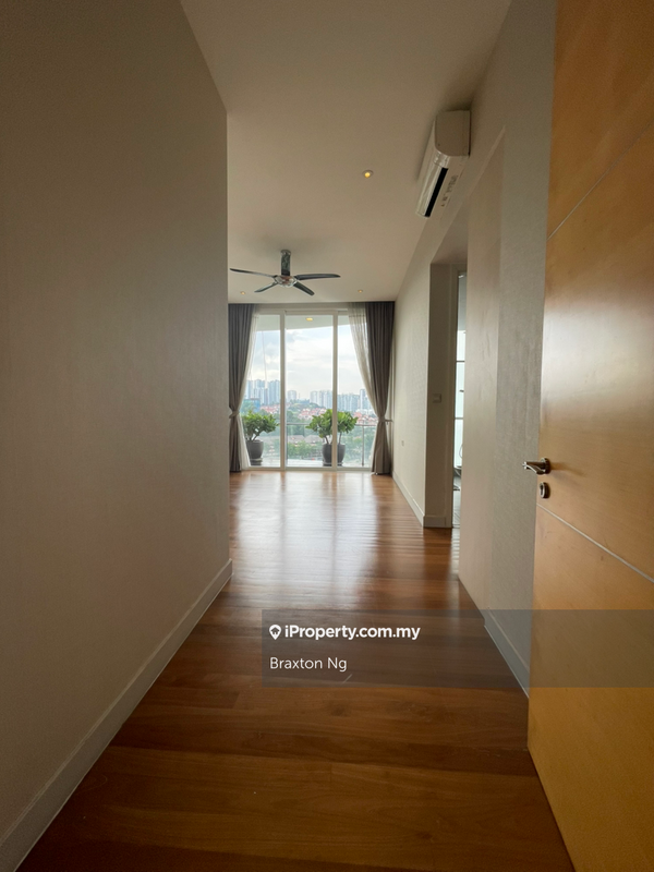 Kondominium untuk Dijual di Sunway Palazzio oleh Donovan Ng - iProperty.com.my