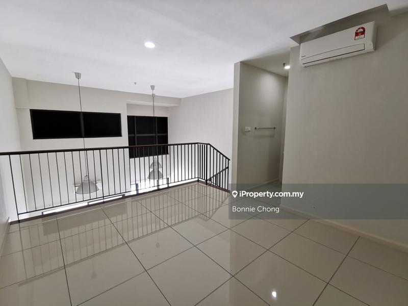 Service Residence for Rent in Pacific 63 by Bonnie Chong - iProperty.com.my