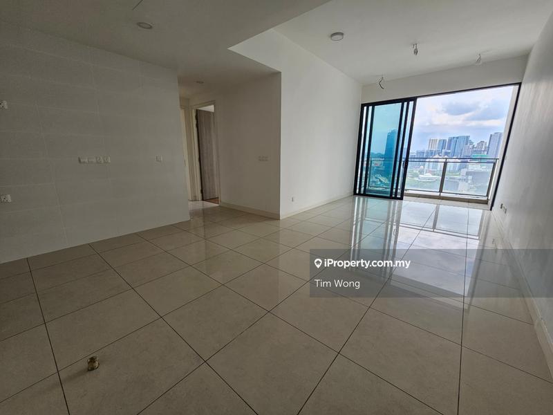 For Sale - Nadi Bangsar