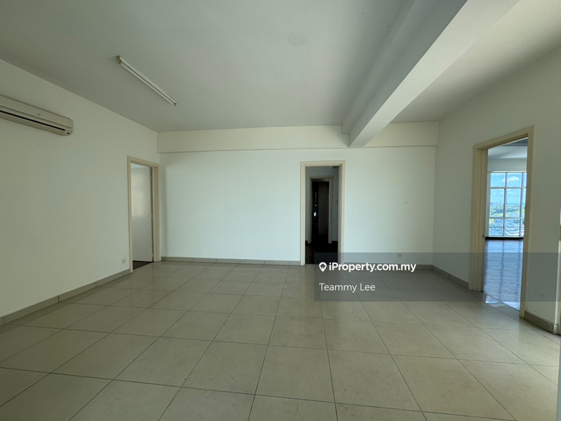 Service Residence for Sale in Subang Olives Residence by Teammy Lee - iProperty.com.my