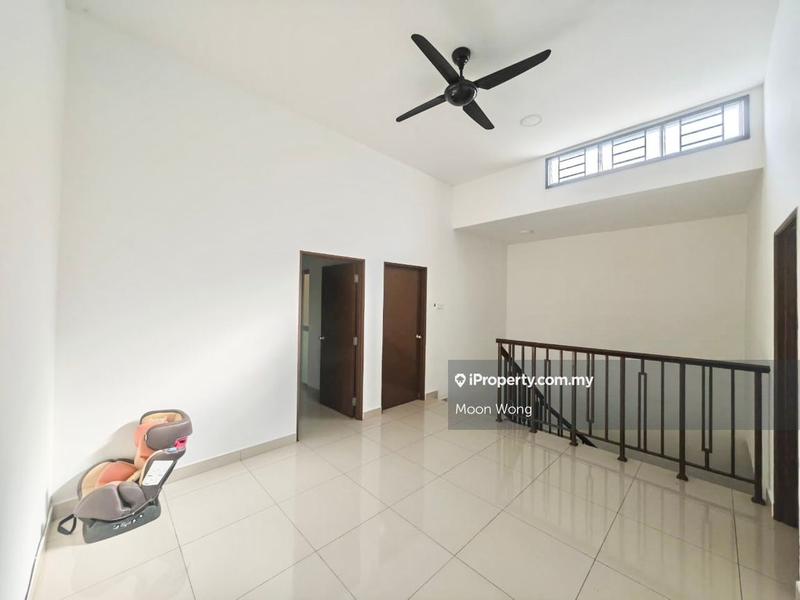 Rumah Teres 2-Tingkat untuk Dijual di Taman Desaru, Johor Bahru oleh Moon Wong - iProperty.com.my