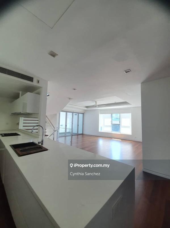 Condominium for Sale in Amarin Wickham by Cynthia Sanchez - iProperty.com.my