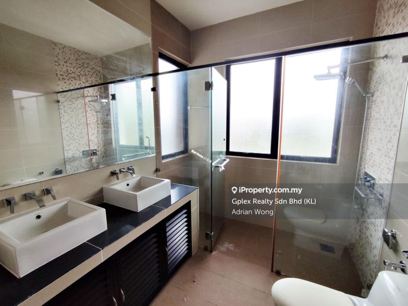 Banglo untuk Dijual di Kota Bayuemas, Klang oleh Adrian Wong - iProperty.com.my