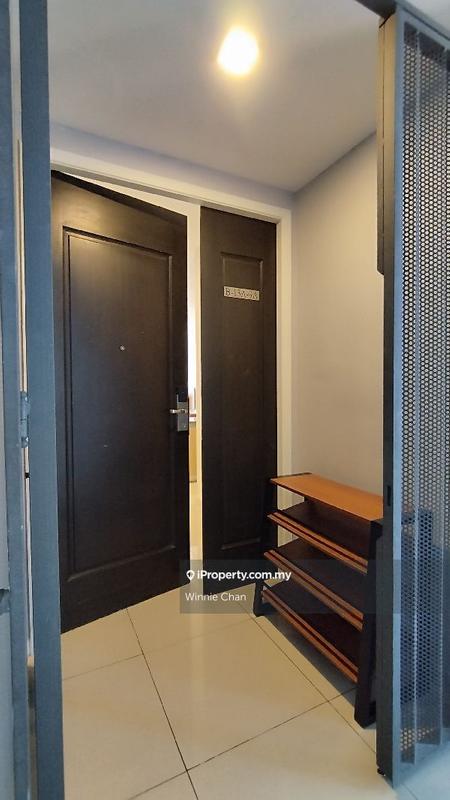 Condominium for Sale in The Haven by Winnie Chan - iProperty.com.my