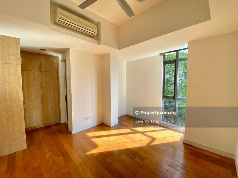 Condominium for Sale in Bangsar Peak by Jeremy Tang - iProperty.com.my