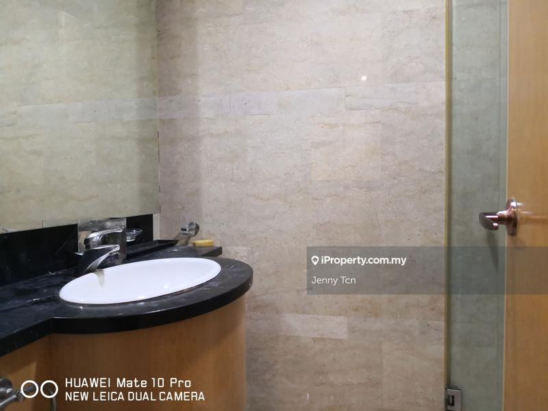 Condominium for Sale in Mutiara Upper East by Jenny Tcn - iProperty.com.my