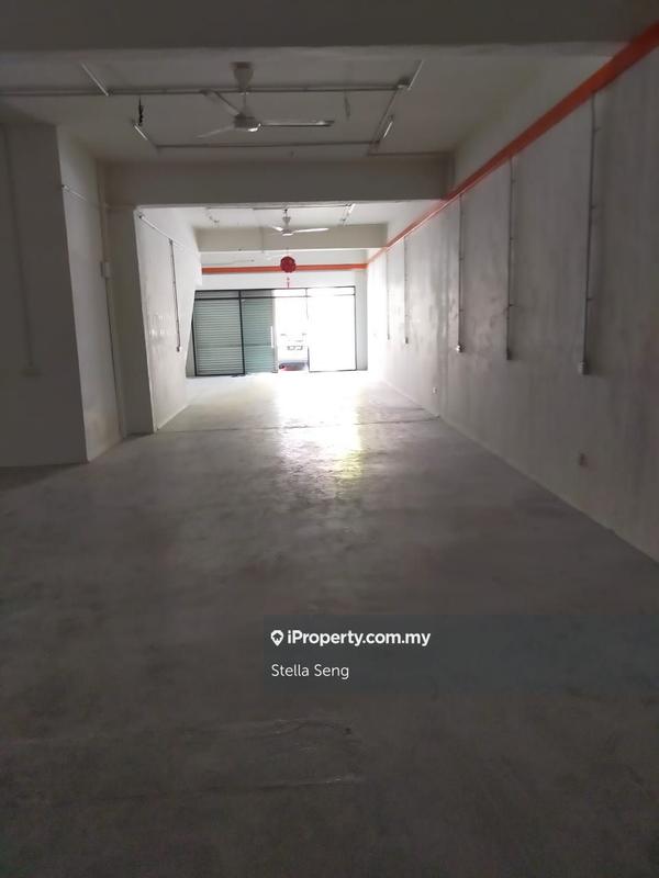 Kedai untuk Dijual di USJ1, Subang Jaya oleh Stella Seng - iProperty.com.my