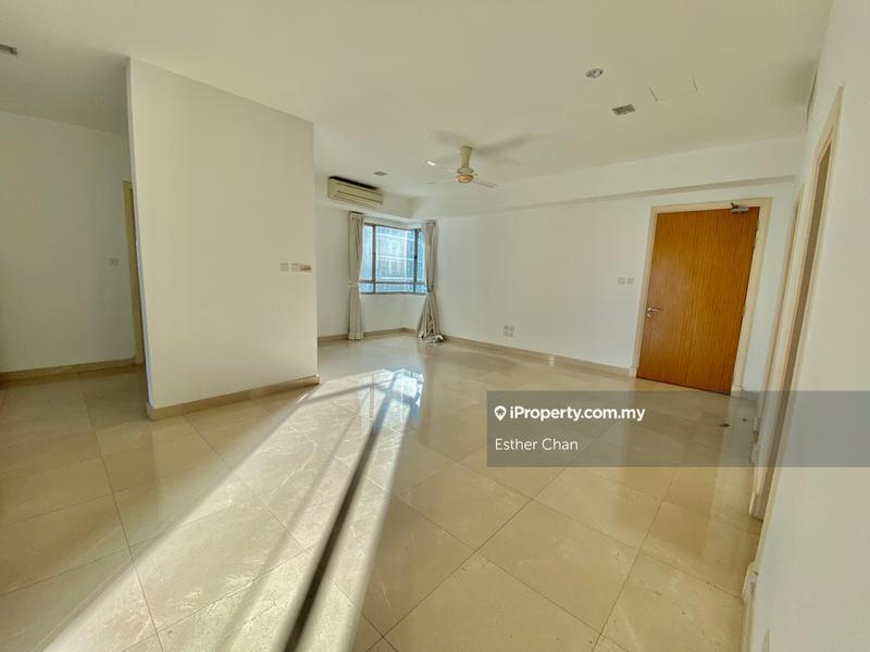 For Sale - 10 Mont Kiara @ MK10