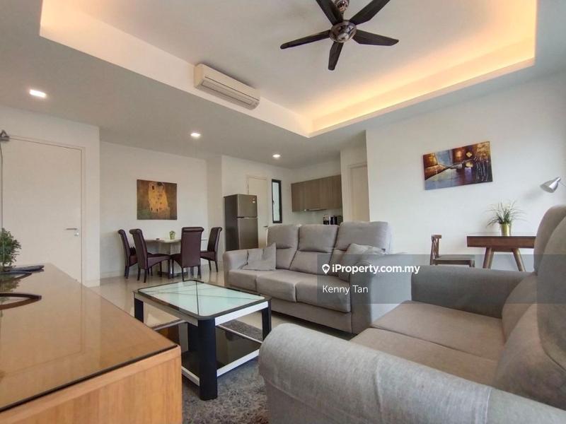 For Rent - Arnica @ Tropicana Gardens