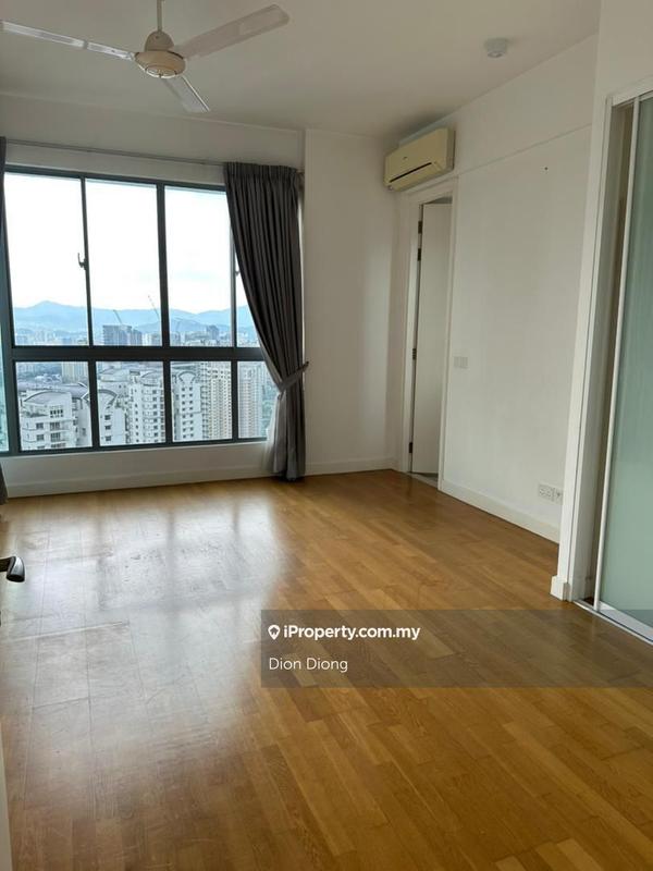 For Sale - Kiaramas Danai