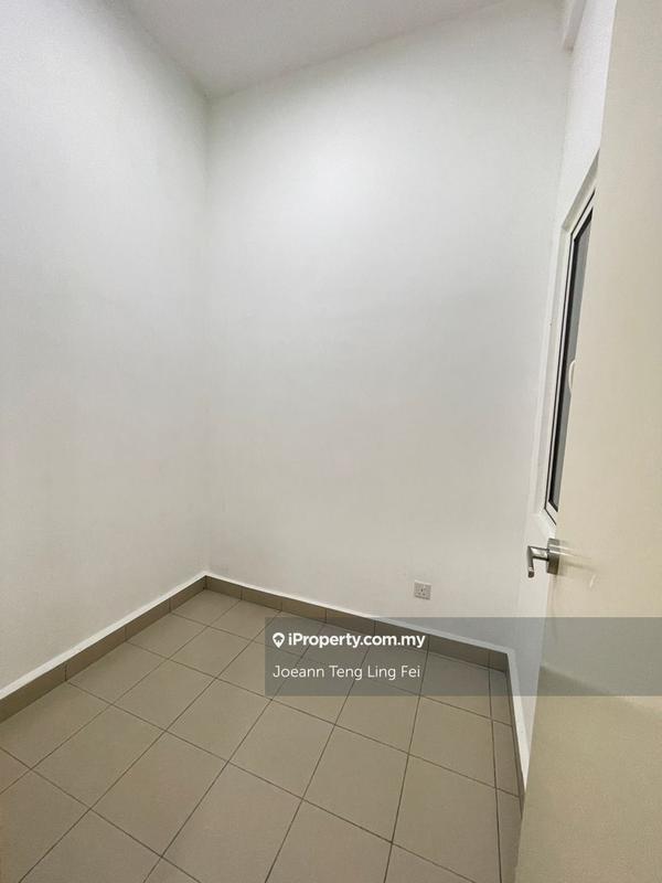 Condominium for Sale in Damansara Foresta by Joeann Teng Ling Fei - iProperty.com.my