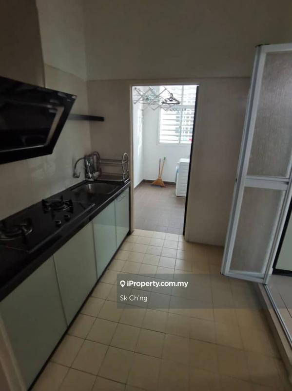 Condominium for Sale in I-Regency Condominium (Ideal Regency) by Sk Ch'ng - iProperty.com.my