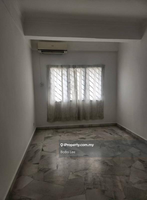 Condominium for Sale in Bukit Gembira by BoBo Lee - iProperty.com.my