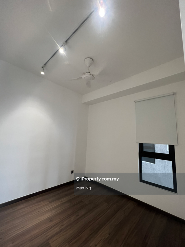 For Rent - Duta Park Residences