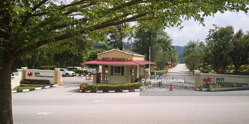 For Sale - Starz Valley