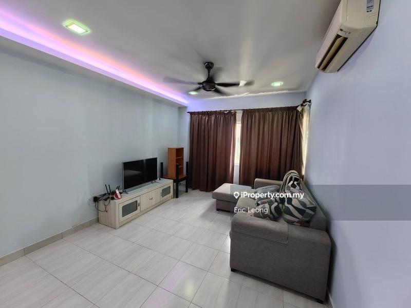 For Rent - Koi Kinrara