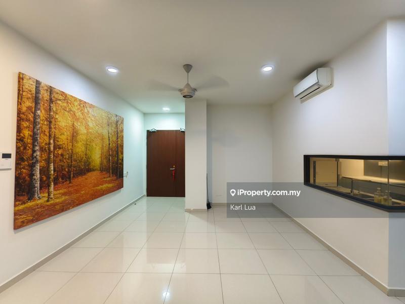 For Sale - The Rainz