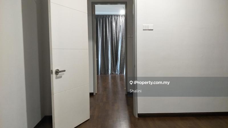 Semi-Detached House for Sale in Saujana Impian, Kajang by Shalini - iProperty.com.my