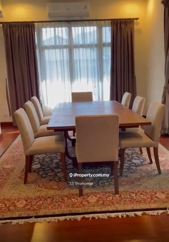 Bungalow House for Sale in Planters Haven, Nilai, Nilai by SS Sivakumar - iProperty.com.my