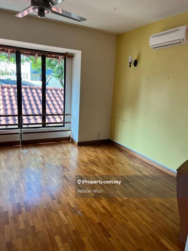 Bungalow House for Sale in Bukit Gita Bayu, Seri Kembangan by Nelson Woo - iProperty.com.my