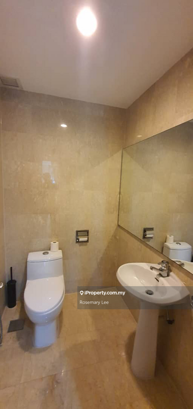 Condominium untuk Dijual di Kirana Residence oleh Rosemary Lee - iProperty.com.my