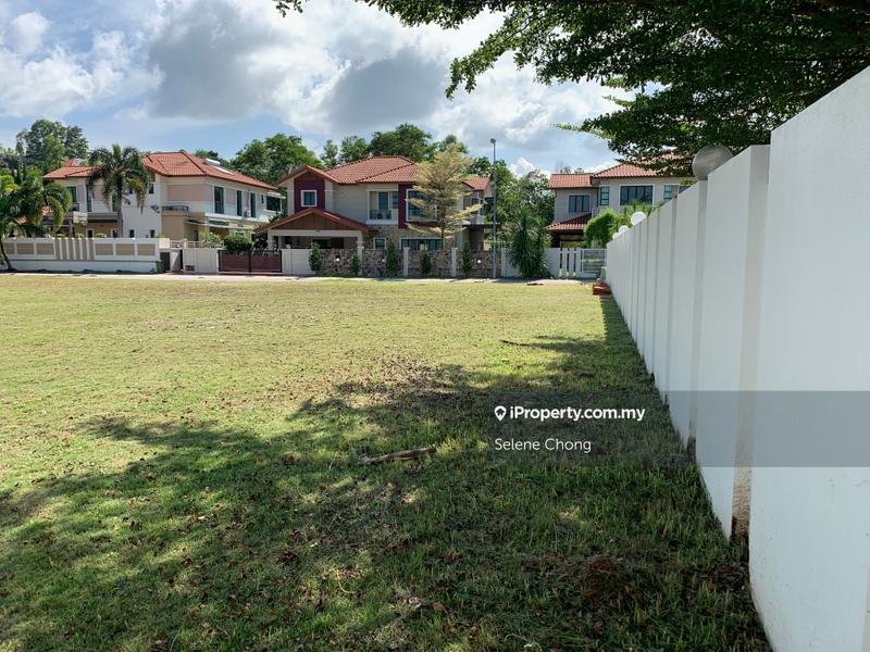 Banglo Tanah untuk Dijual di Bukit Sungai Long 2, Bandar Sungai Long oleh Selene Chong - iProperty.com.my
