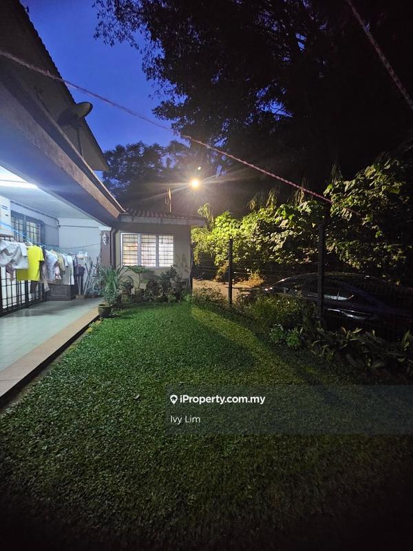 2-storey Terraced House for Sale in Taman Impian Indah, Sungai Buloh by Ivy Lim - iProperty.com.my