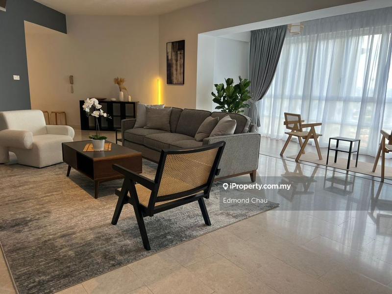 For Rent - Kiaraville