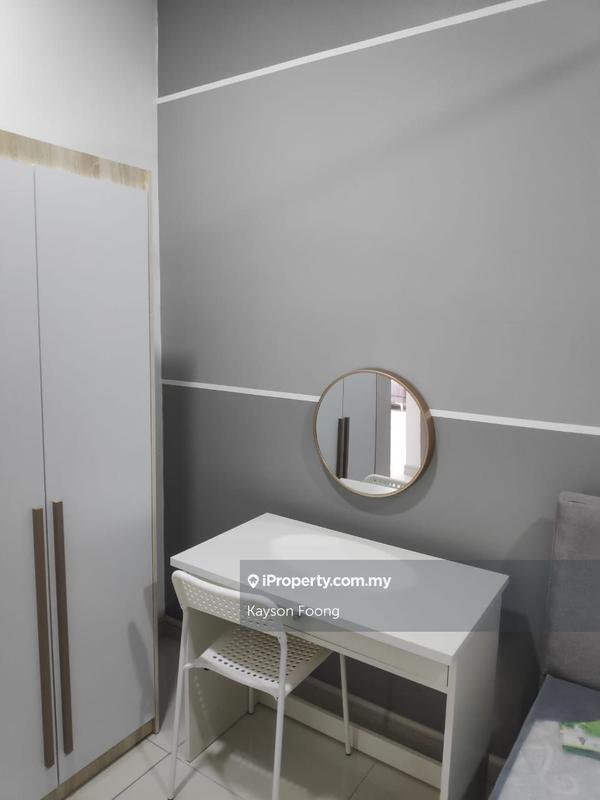 Condominium for Rent in Riana South by Kayson Foong - iProperty.com.my