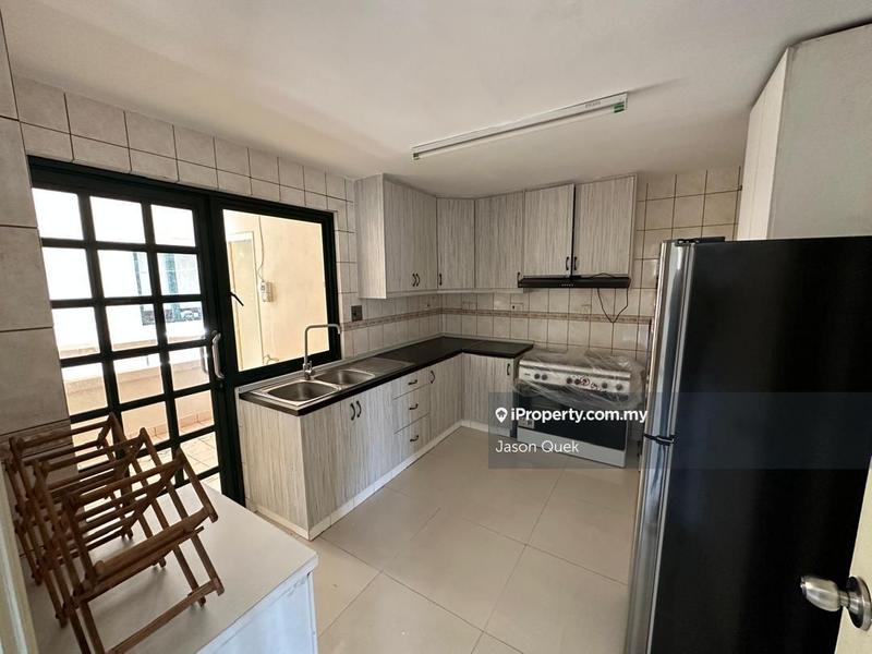Condominium for Sale in Li Villas by Jason Quek - iProperty.com.my