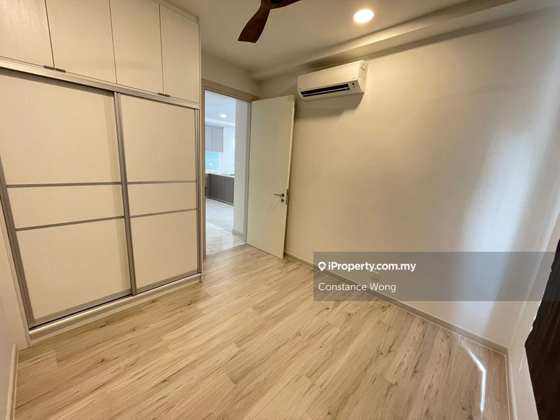 For Rent - South Brooks