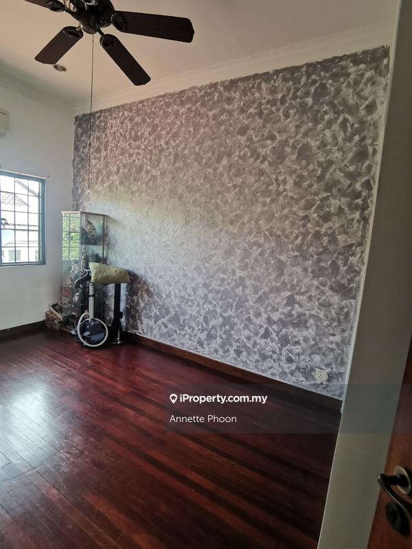 2-storey Terraced House for Sale in Tropicana Indah, Kota Damansara by Annette Phoon - iProperty.com.my