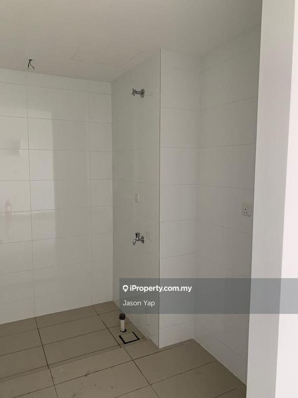 Condominium for Rent in Panorama Residences by Jason Yap - iProperty.com.my