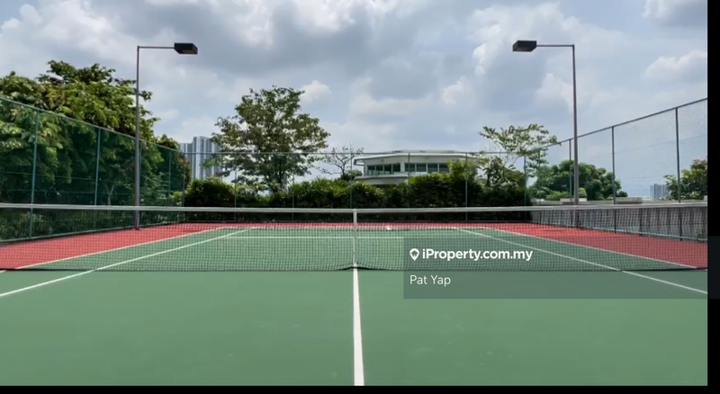 For Rent - Sutramas Luxury Condominium