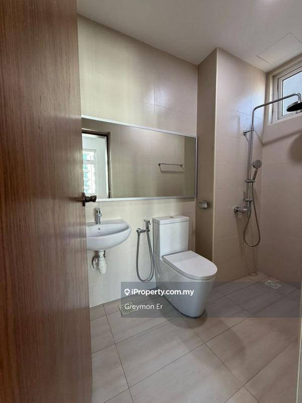 Service Residence for Rent in Grandview 360 by Greymon Er - iProperty.com.my