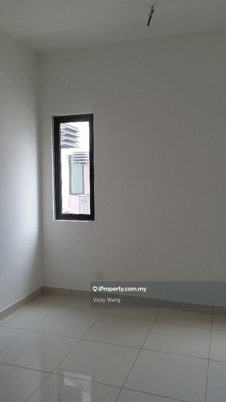 Semi-Detached House for Rent in Kota Kemuning, Shah Alam by Vicky Wang - iProperty.com.my