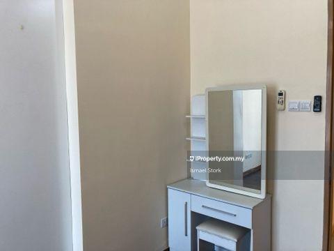 Condominium for Rent in Gaya Bangsar by Ismael Stork - iProperty.com.my