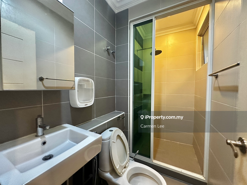 2.5-storey Terraced House for Sale in ci5z0, Subang Jaya by Carmen Lee - iProperty.com.my