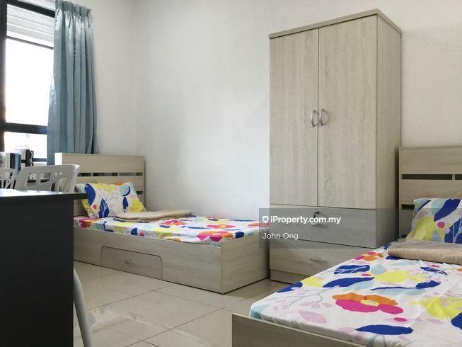 Rumah Bandar untuk Dijual di Kampar, Kampar oleh John Ong - iProperty.com.my