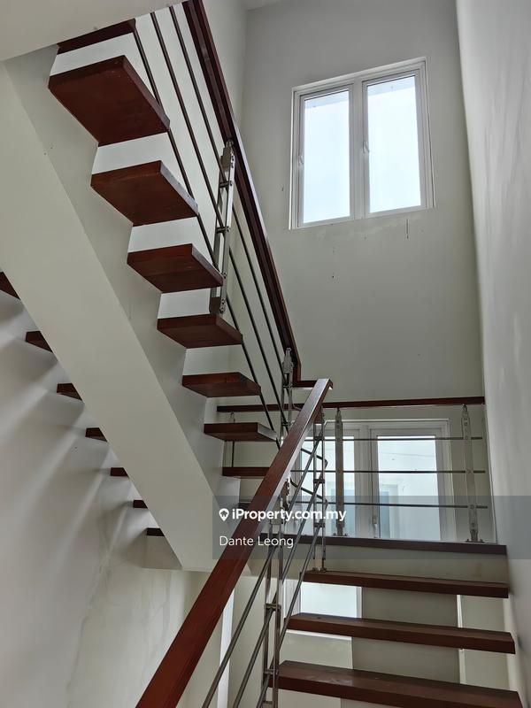 Condominium for Sale in The Haven by Dante Leong - iProperty.com.my