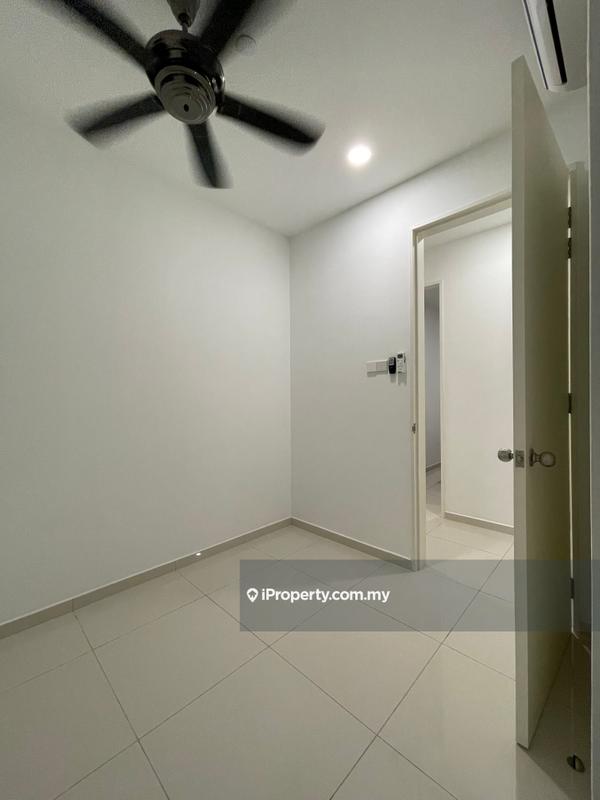 Service Residence for Rent in Kenwingston Skylofts by Eddie Wong - iProperty.com.my