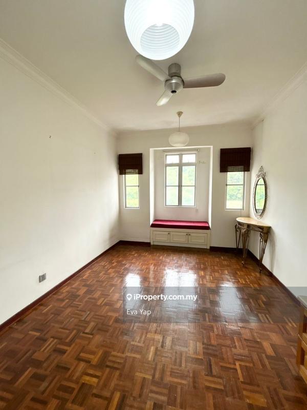 Apartment for Sale in Sri Pinang Apartment by Eva Yap - iProperty.com.my