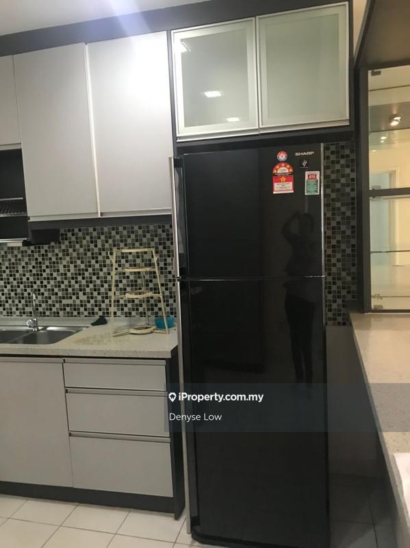 Condominium for Sale in Puri Aiyu by Denyse Low - iProperty.com.my