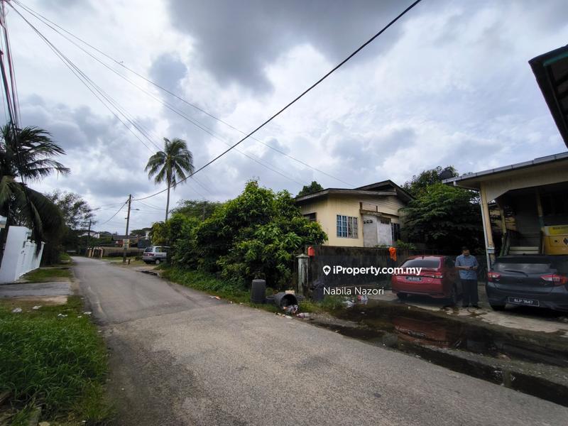Bungalow House untuk Dijual di Kampung Penambang, Kota Bharu oleh Nabila Nazori - iProperty.com.my