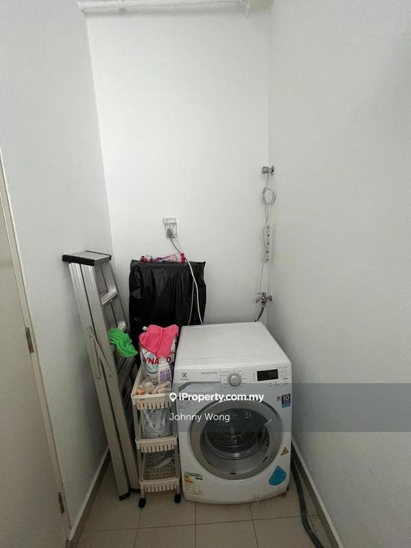Condominium for Sale in Lakeville Residence by Johnny Wong - iProperty.com.my