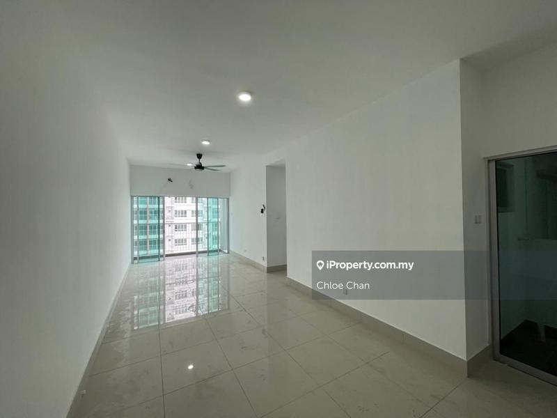 For Sale - Razak City Residences (RC Residences)