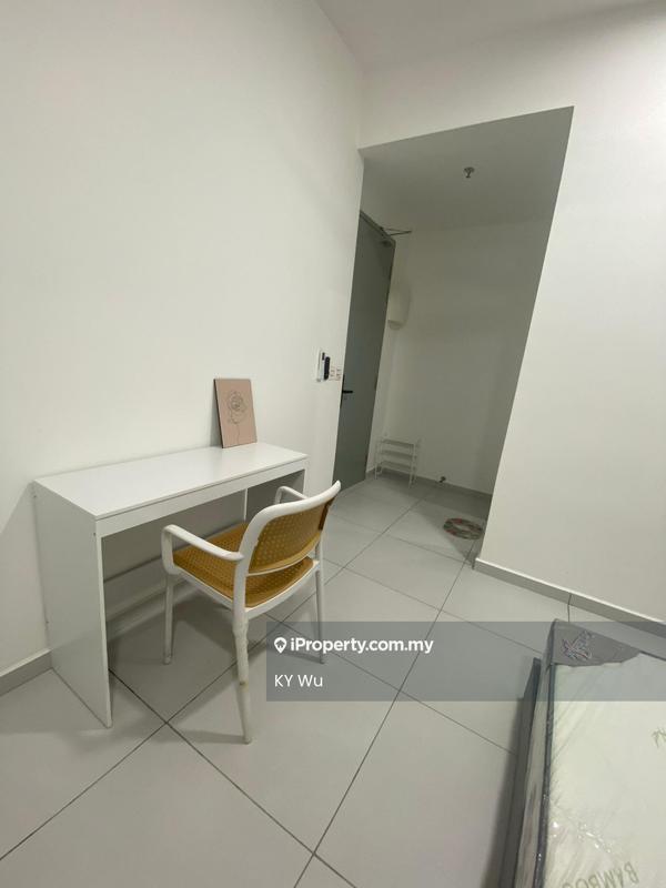 Kediaman Servis untuk Disewa di Sinaran @ Utropolis oleh KY Wu - iProperty.com.my