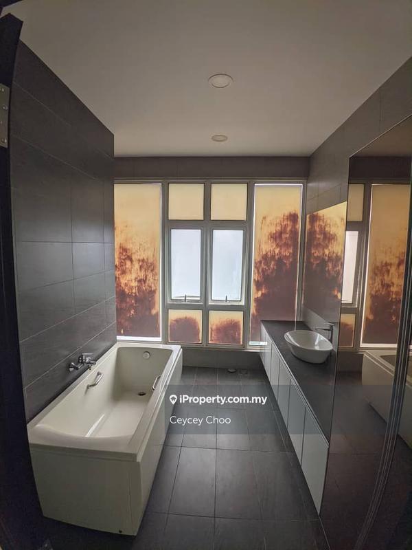 Condominium for Sale in Damansara Foresta by Ceycey Choo - iProperty.com.my